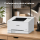 Canon i-SENSYS LBP647Cdw - 1484444 - zdjęcie 5